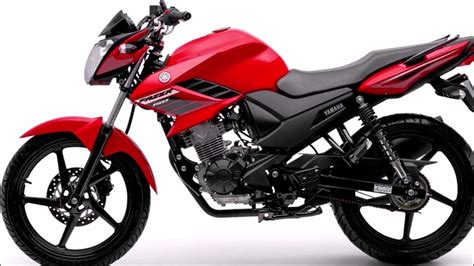 Fazer 100 Reviews 2024 .